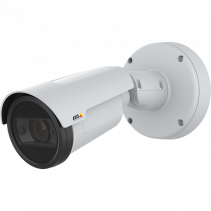 Load image into Gallery viewer, AXIS P1445-LE Network Camera

