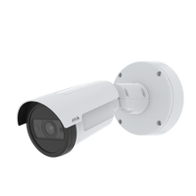 Load image into Gallery viewer, Santa Cruz Video Security LLC - Image - AXIS P1465-LE 29mm Bullet Network Camera
