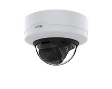 Load image into Gallery viewer, Santa Cruz Video Security - Image - AXIS P3267-LV Network Camera - ceiling
