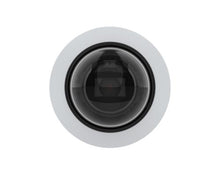 Load image into Gallery viewer, Santa Cruz Video Security - Image - AXIS P3265-LV Network Camera - front view
