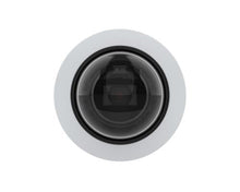 Load image into Gallery viewer, Santa Cruz Video Security - Image - AXIS P3268-LV Network Camera - front view
