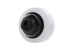 Load image into Gallery viewer, Santa Cruz Video Security - Image - AXIS P3265-LV Network Camera - angle view
