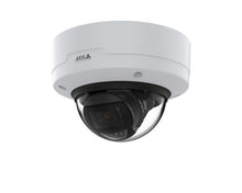 Load image into Gallery viewer, Santa Cruz Video Security - Image - AXIS P3265-LVE Network Camera  - ceiling
