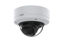 Load image into Gallery viewer, Santa Cruz Video Security - Image - AXIS P3268-LVE Network Camera  - ceiling
