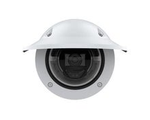 Load image into Gallery viewer, Santa Cruz Video Security - Image - AXIS P3265-LVE Network Camera  - front view
