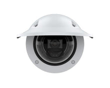 Load image into Gallery viewer, Santa Cruz Video Security - Image - AXIS P3268-LVE Network Camera  - front view
