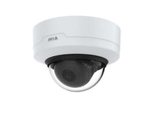 Load image into Gallery viewer, Santa Cruz Video Security - Image - AXIS P3265-V Network Camera - ceiling
