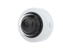 Load image into Gallery viewer, Santa Cruz Video Security - Image - AXIS P3265-V Network Camera - angle view
