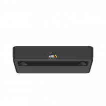 Load image into Gallery viewer, Santa Cruz Video Security LLC - Image - AXIS P8815-2 3D People Counter black
