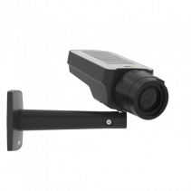 Load image into Gallery viewer, Santa Cruz Video Security LLC - Image - AXIS Q1615 Mk III, Fixed Box Camera
