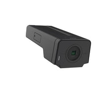 Load image into Gallery viewer, Santa Cruz Video Security LLC - Image - AXIS Q1656-B - Fixed Box Camera
