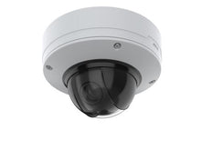 Load image into Gallery viewer, Santa Cruz Video Security LLC - Image - AXIS Network Camera Q3536-LVE - ceiling
