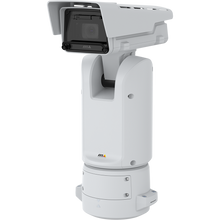 Load image into Gallery viewer, Santa Cruz Video Security LLC - Image - AXIS Q8615-E Positioning Network Camera 
