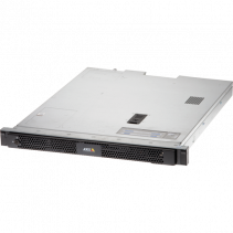 AXIS S1116 Racked Network Video Recorder