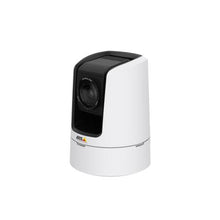Load image into Gallery viewer, Santa Cruz Video Security LLC - Image - AXIS V5915 Network Camera Angel View
